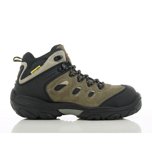 Foto Produk Sepatu Safety Jogger Xplore S3 dari Grosir Safety