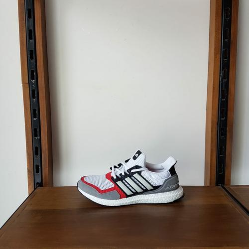 ultraboost shoes for sale