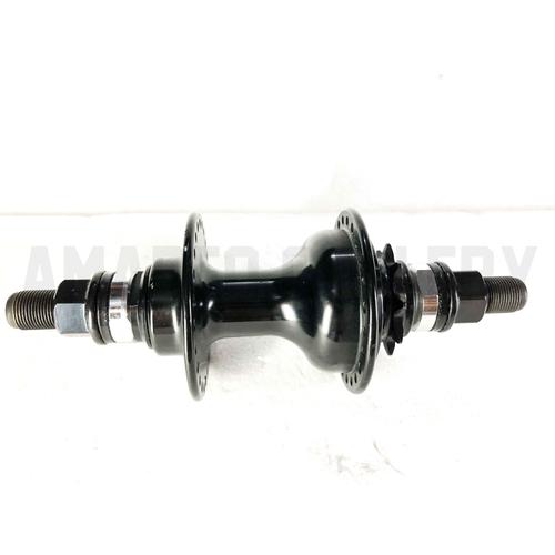Jual HUB BELAKANG BMX BEARING CASSETTE 