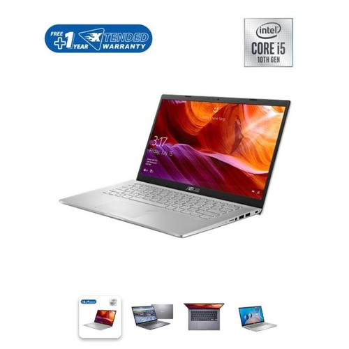 Core I3 Nvidia Geforce Mx330 2gb Mx330 2gb Gddr5 Geforce Mx330