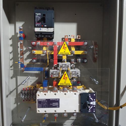 Jual PANEL COS SOCOMEC 250AMPERE PLN GENSET MANUAL Jakarta Pusat 46 jual-panel-cos-socomec-250ampere-pln-genset-manual-jakarta-pusat-46