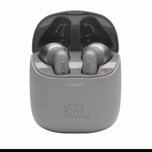 Jual JBL Tune 220TWS True Wireless Stereo Earbuds - Garansi Resmi - Jakarta  Selatan - The Kucluk Shop | Tokopedia