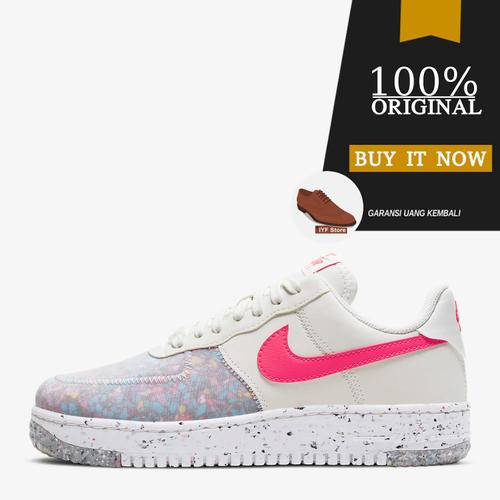 100 Sneakers Original Nike Air Force 1 