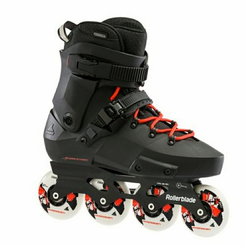 Jual Twister Edge X 2021 - Kota 