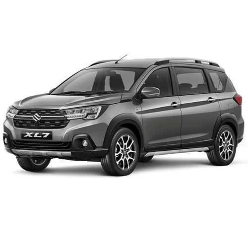 Foto Produk Suzuki XL7 Beta AT 78497 dari Suzuki Indomobil