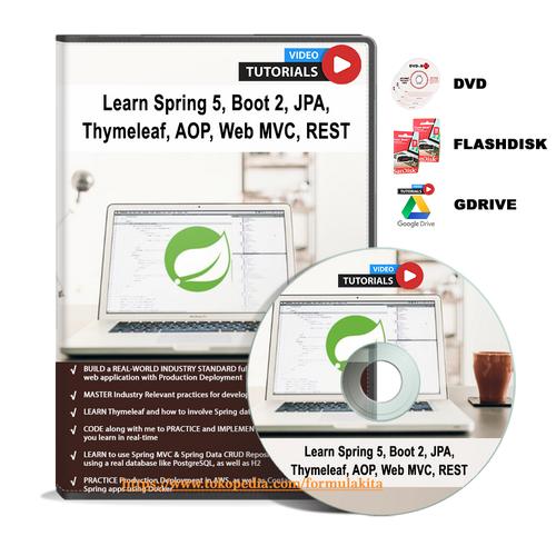 Thymeleaf Jpa Spring Mvc Boot Thymeleaf Pagination Example Spring