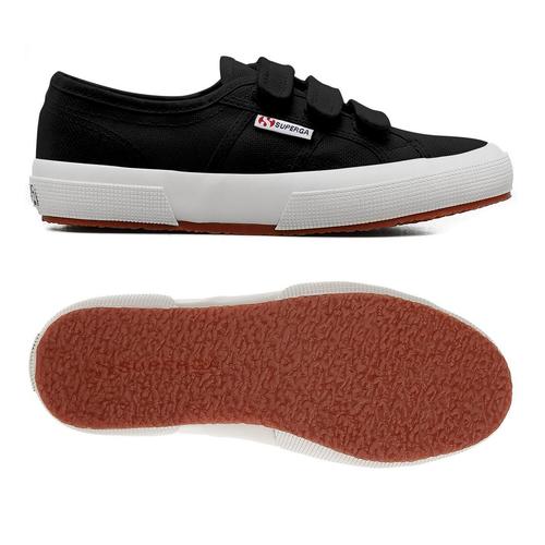 superga cot3strapu