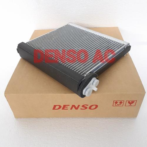 Jual Evaporator Evap Efap Epap AC Mobil Honda Civic FD FD1 1.8 L DENSO