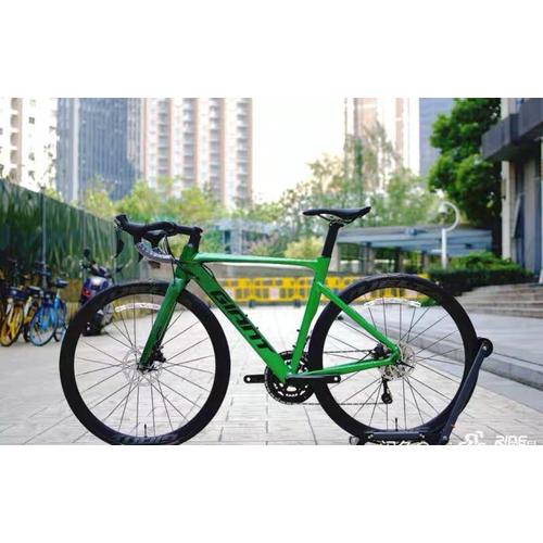 Jual SEPEDA GIANT PROPEL SL DISC (20 