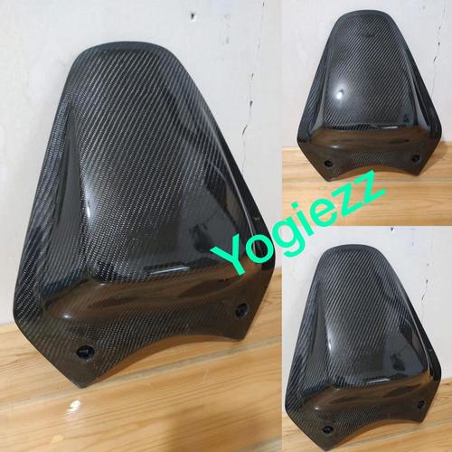 Jual Single seater ktm rc250 rc200 