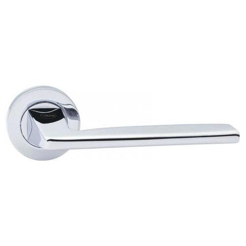 Foto Produk Gagang Pintu YALE B21 dari YALE Official Store
