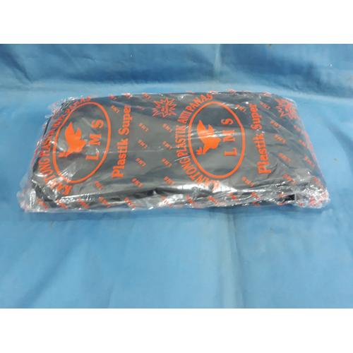 Foto Produk Plastik Sampah Grosir Merk LMS dari Lima Sentosa