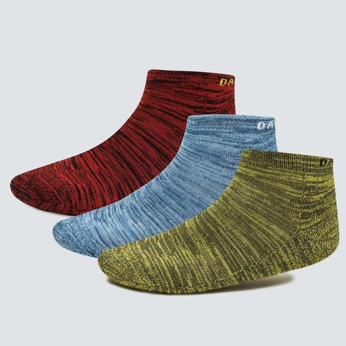 oakley trainer socks