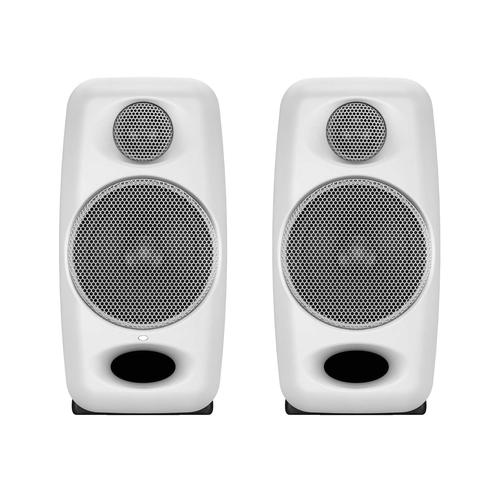 Jual IK Multimedia iLoud Micro Monitor 