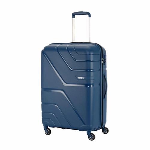 Jual Koper American Tourister Upland 
