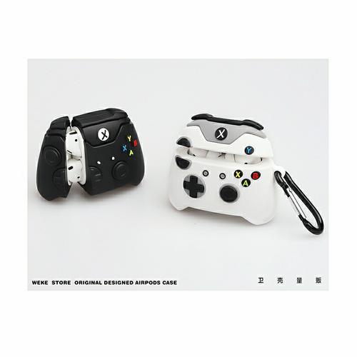 Jual AIRPODS CASE GEN 2 PRO XBOX 