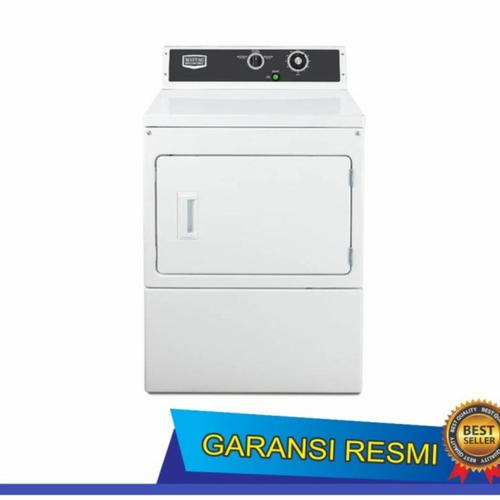 Foto Produk Dryer Maytag MDG 20 dari BB ELECTRONIC
