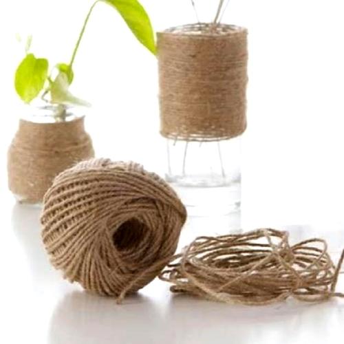 Gambar COD MAKASSAR Tali Rami Penjepit Foto Kayu Wooden Clip Toko Tamz dari tokotamz Makassar Kota Makassar Tokopedia