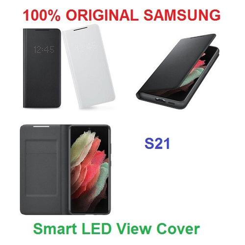 Jual SAMSUNG Smart LED View Cover 