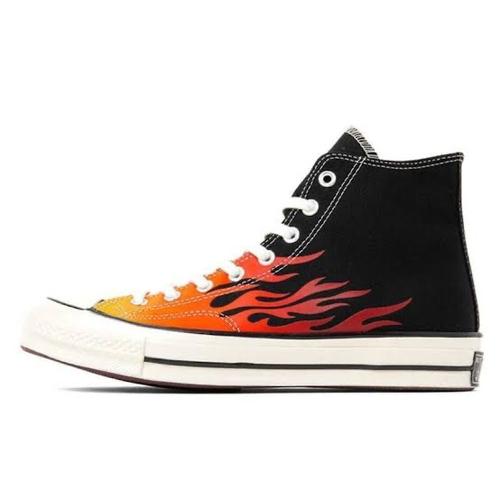 converse 2v ox