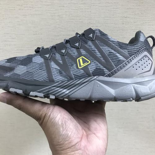 Gambar Kumo 1.5 Hexaline | 227 | League | Sepatu Running Pria dari DECRA SPORT Kota Depok Tokopedia