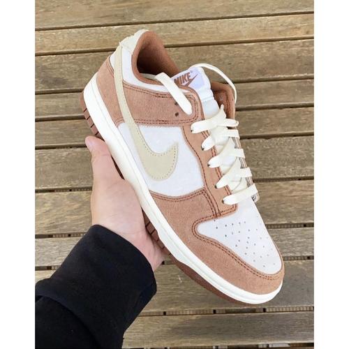 jordan low medium curry