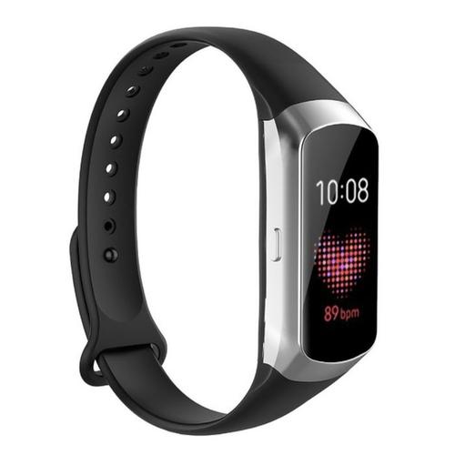 SAMSUNG GALAXY FIT R370 - ORIGINAL 