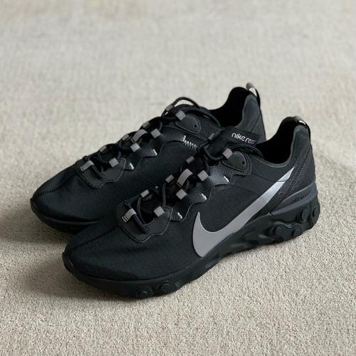 jual nike react