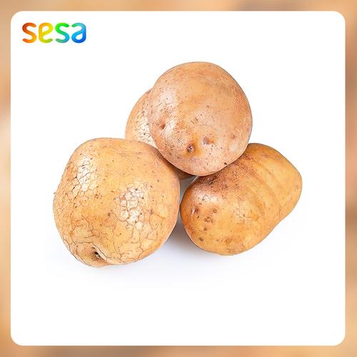 Foto Produk Kentang Organik 500g dari SESA Official