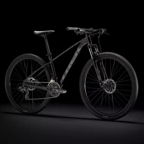 Jual SEPEDA TREK MARLIN 5 MTB IMPOR PRE 