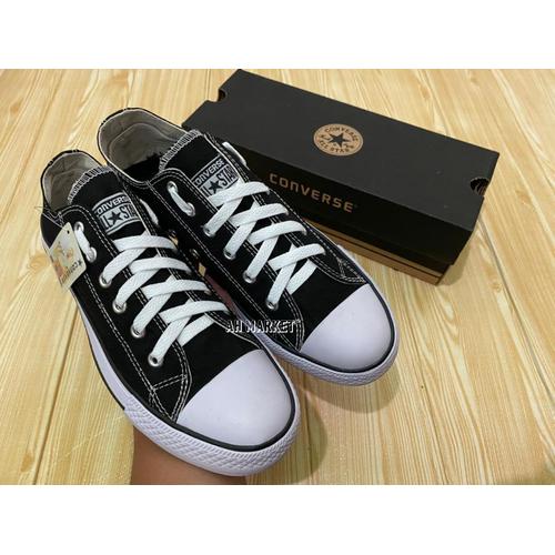 sepatu converse classic