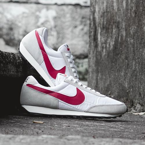 daybreak university red