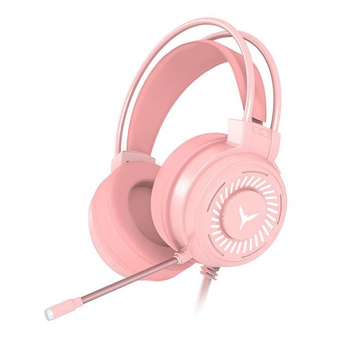 Jual Headphone Gaming for PC laptop 