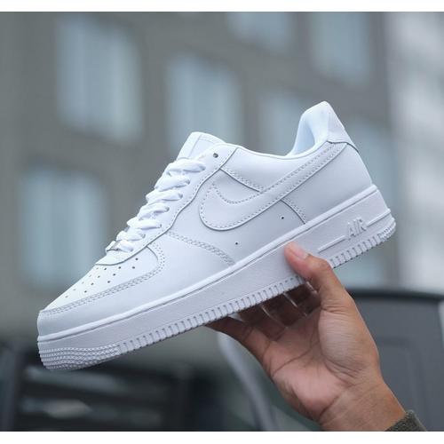 nike air force 1 tokopedia