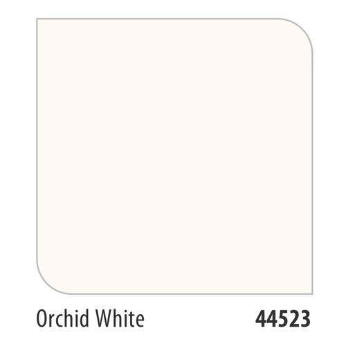 Jual CAT DULUX PENTALITE 2.5L / PENTALITE WHITE 44418 / ORCHID WHITE ...