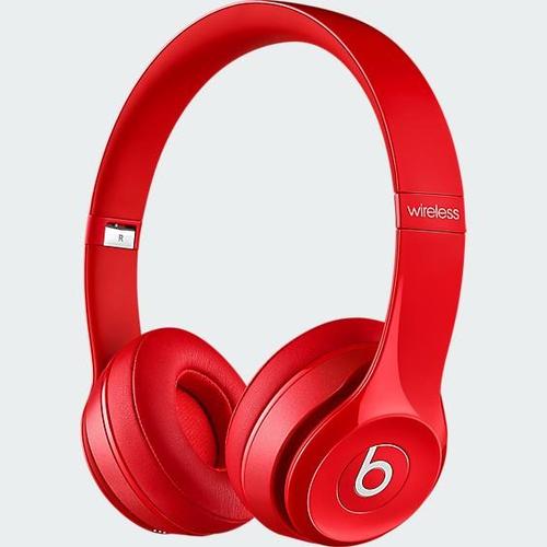 Semua Produk » Headphone Beats SOLO HD Handsfree Headset Mendengarkan Music  Suara Musik Enak Rileks Outdoor 300gr • www.kiozorenz.com