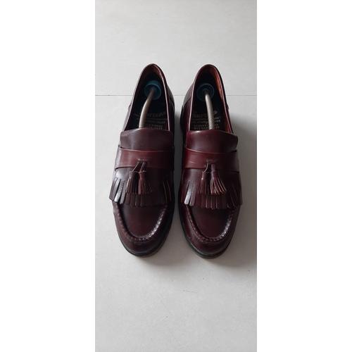 dr martens adrian harga