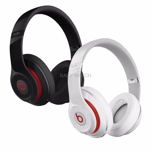 Jual Headphone Beats STUDIO Wireless DR 