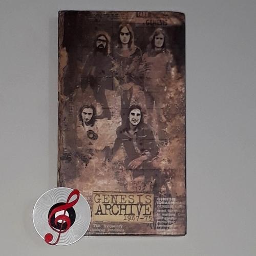 Jual Boxset Cd Genesis Archive 1967 1975 Kota Surabaya GALAKSI jual-boxset-cd-genesis-archive-1967-1975-kota-surabaya-galaksi