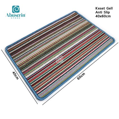 Foto Produk Keset Karpet dari ABS shopp