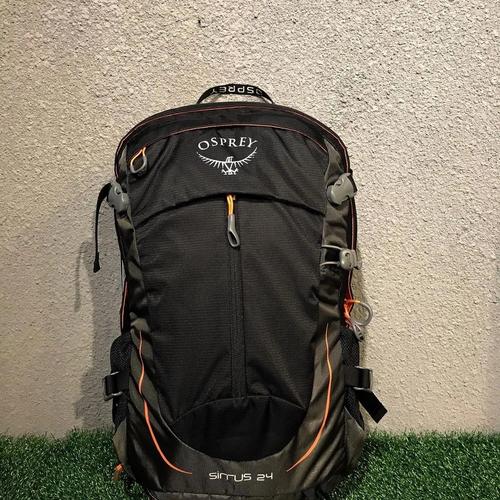 osprey daylite plus reddit