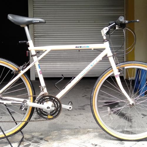 GT Talera original (Rare Classic Bike 
