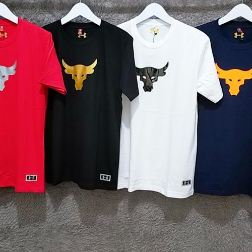 Jual T.Shirt Premium Buffalo - Jakarta 