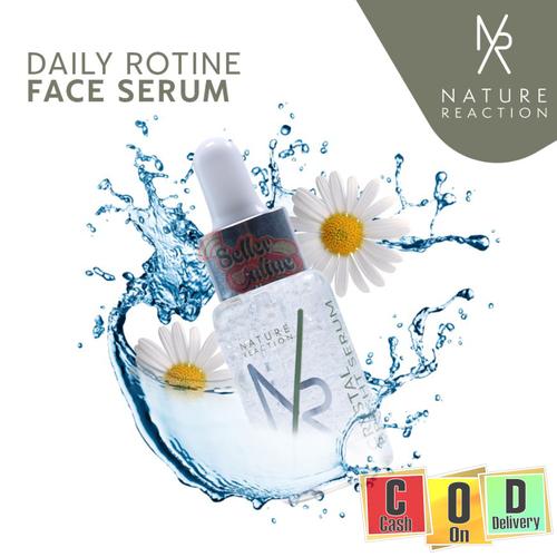 serum crystal bright