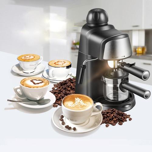 Jual Mesin Kopi Automatic Espresso 