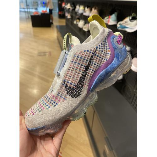 vapormax 2020 flyknit