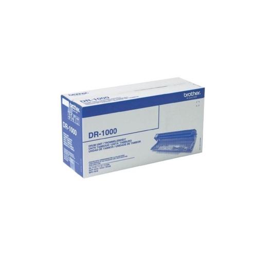 Brother HL-1110, DCP-1510, MFC-1810,MFC 
