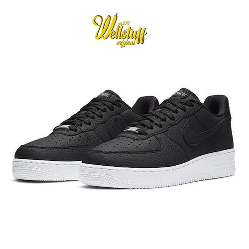 nike air force 07 craft