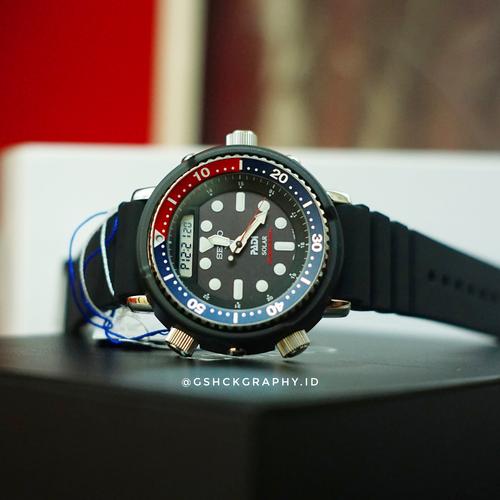snj027p1 seiko