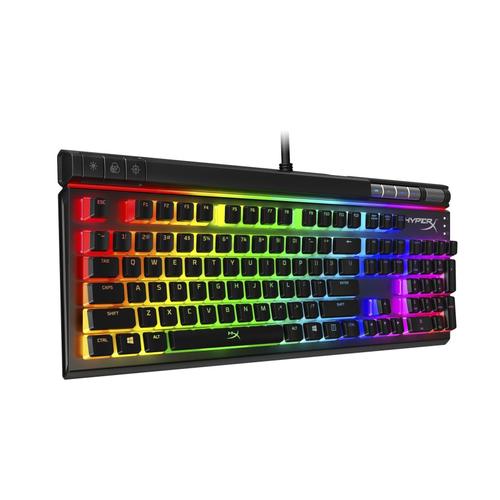 Keyboard Kingston HyperX Alloy Elite II 